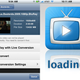 Illustration for article titled Air Video, the Best iPhone Video Streamer $3 Can Buy